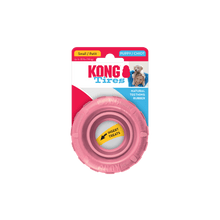 KONG Puppy Tyre - Woonona Petfoods
