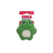 KONG Snuzzles Extra Small - Woonona Petfoods