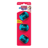 Interactive Dog Toys