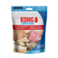 KONG Stuff N Puppy Ziggies - Woonona Petfood & Produce