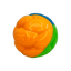 KONG Twistz High - Viz Ball Large - Woonona Petfoods