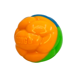 KONG Twistz High - Viz Ball Large - Woonona Petfoods