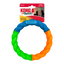 KONG Twistz High - Viz Ring - Woonona Petfoods