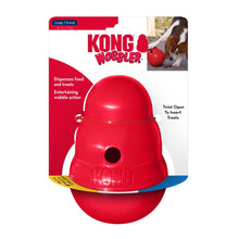 KONG Wobbler - Woonona Petfoods