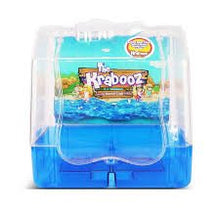 Krabooz Cribz - Woonona Petfoods