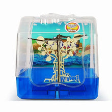 Krabooz Cribz - Woonona Petfoods