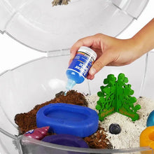Krabooz Dooper Dropz - Woonona Petfoods