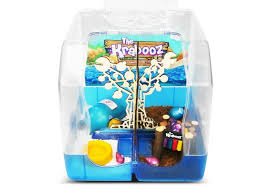 Krabooz Spare Treez - Woonona Petfoods