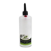 Lamb Bottle - Woonona Petfoods
