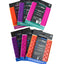 LickiMat Assorted Design & Colours - Woonona Petfood & Produce