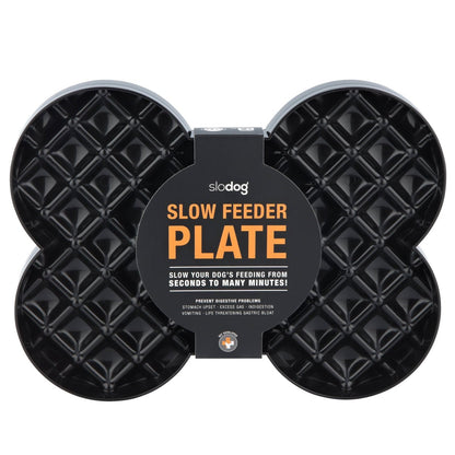 LickiMat Dog Slodog - Woonona Petfoods
