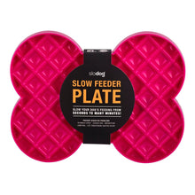 LickiMat Dog Slodog - Woonona Petfoods