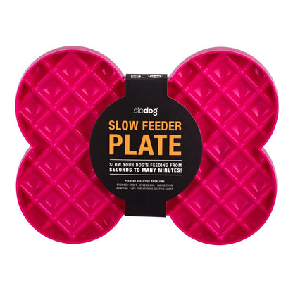 LickiMat Dog Slodog - Woonona Petfoods