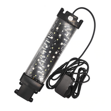 Aqua One Led Replacement Light Unit For Ecostyle 76/ 94