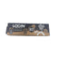 LOGIN Poop Bag Compostable with Handle Jumbo - Woonona Petfoods