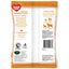Love Em Chicken Training Treats 200g - Woonona Petfoods