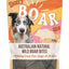 Loving Pets Australian Natural Dog Treats Wild Boar 150g - Woonona Petfood & Produce