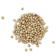 Lupins Whole 20kg - Woonona Petfoods