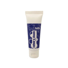 Magictails Colour & Shade 50g - Woonona Petfoods