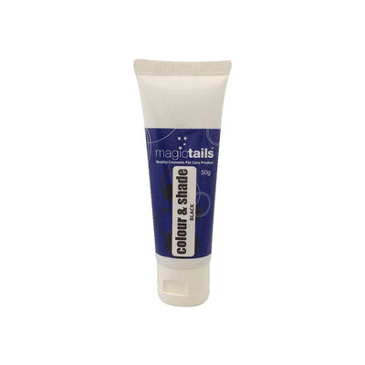 Magictails Colour & Shade 50g