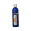Magictails Creme Conditioner - Woonona Petfoods