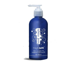 Magictails Hoof Magic 250ml - Woonona Petfoods