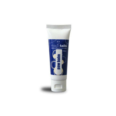 Magictails Paw Balm 50ml