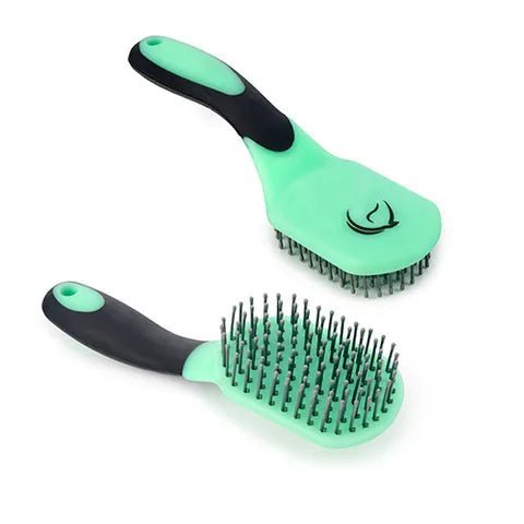 Mane and Tail Brush Bainbridge - Woonona Petfood & Produce