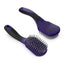 Mane and Tail Brush Bainbridge - Woonona Petfood & Produce