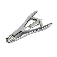 Marking Ring Applicator - Woonona Petfoods