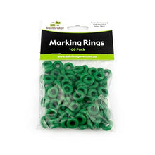 Marking Rings Qty:100 - Woonona Petfoods