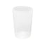 Measuring Cylinder Bainbridge - Woonona Petfoods