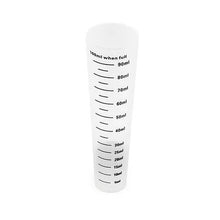 Measuring Cylinder Bainbridge - Woonona Petfoods