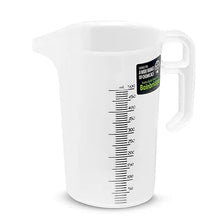Measuring Jug 250ml with Handle Bainbridge - Woonona Petfoods