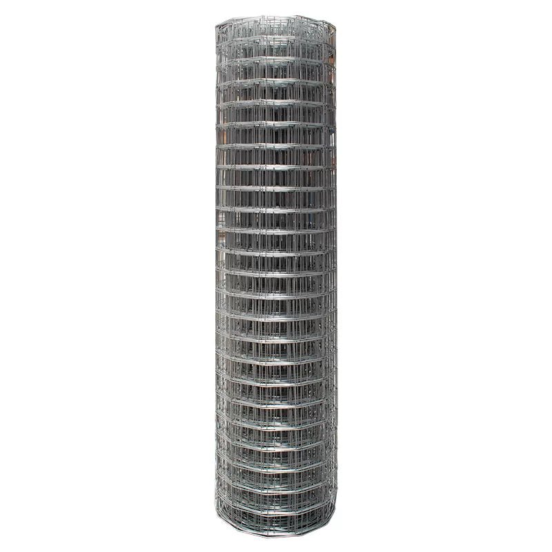 Mesh AWP Rural 1200mm x 75mm x 50mm x 30 Metres - Woonona Petfoods