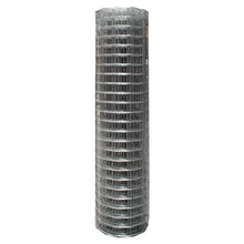 Mesh AWP Rural 1200mm x 75mm x 50mm x 30 Metres - Woonona Petfoods