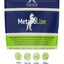 MetaboLize - Woonona Petfood & Produce