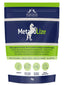 MetaboLize - Woonona Petfood & Produce