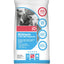 Milk Tech IO Lamb and Kid 5kg - Woonona Petfood & Produce