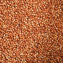 Milo - Woonona Petfoods