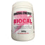 Mineral Energy Biocal - Woonona Petfoods