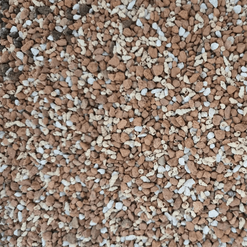 Mineral Energy Redstone Grit 10kg - Woonona Petfoods
