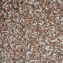 Mineral Energy Redstone Grit 10kg - Woonona Petfoods