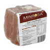 Salt & Mineral Blocks