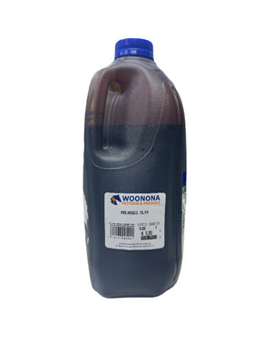 Horse Molasses image