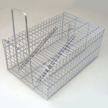 Mouse Trap Pet One Large - Woonona Petfoods