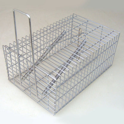 Mouse Trap Pet One Large - Woonona Petfoods