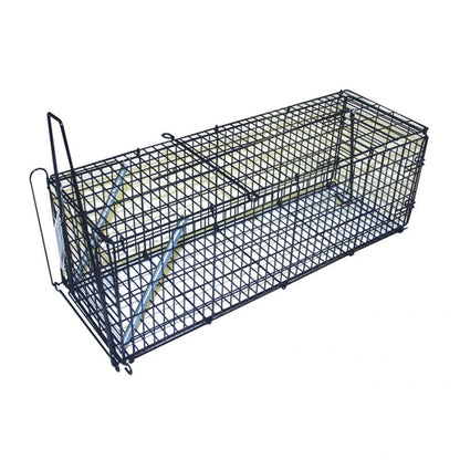 Mouse Trap Pet One Large - Woonona Petfoods