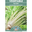 Mr Fothergills Celery Golden Self Branching - Woonona Petfoods