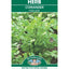 Mr Fothergills Coriander - Woonona Petfoods